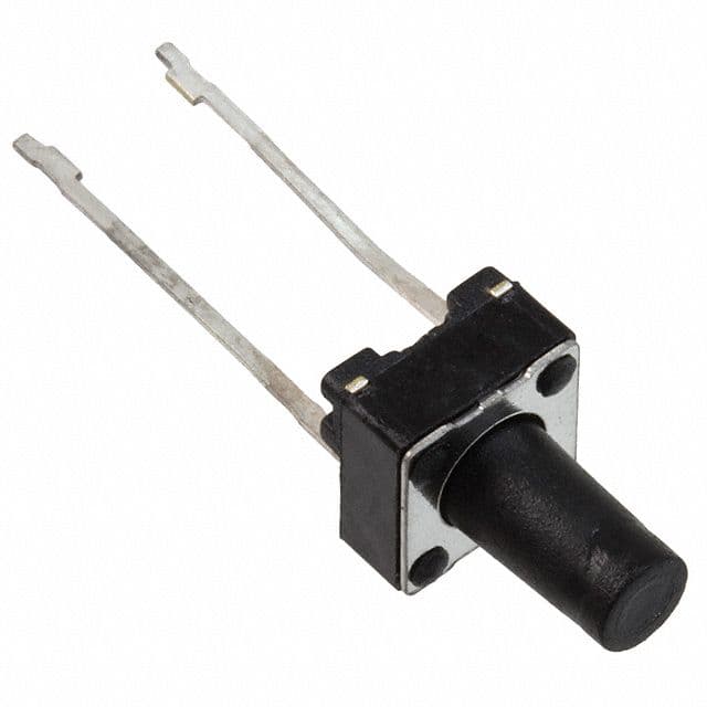 Product diagram or image