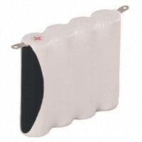 Product diagram or image