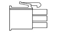 Product diagram or image