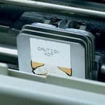 Product diagram or image