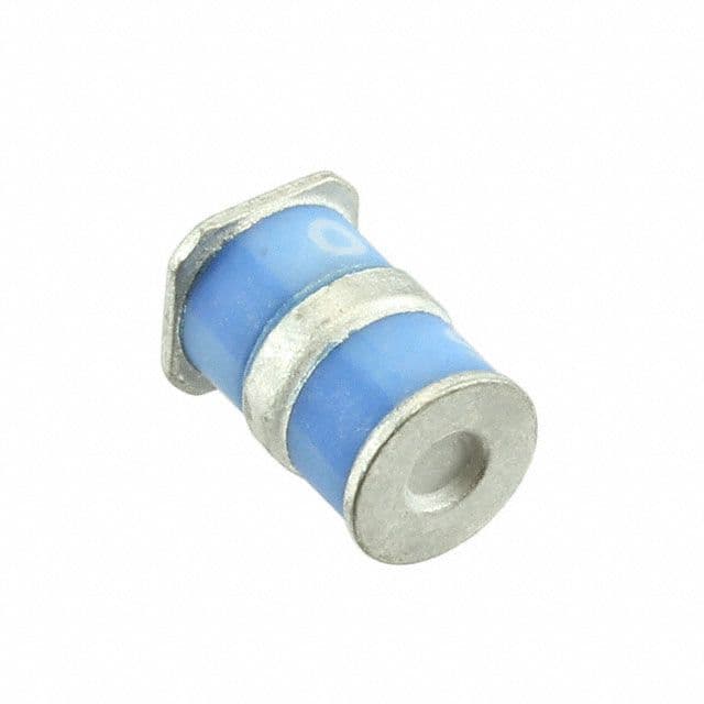 Product diagram or image