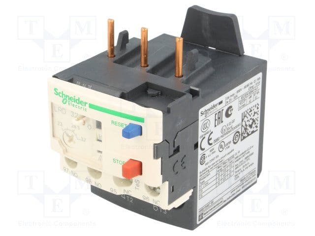 Product diagram or image