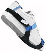 Product diagram or image