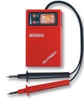 Product diagram or image