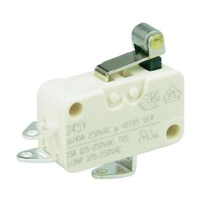 Product diagram or image