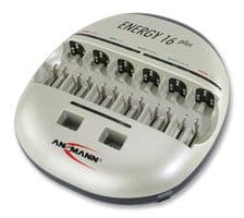 Product diagram or image