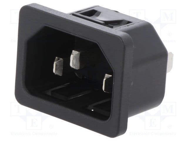 Product diagram or image