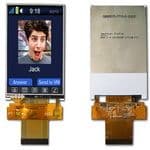 Product diagram or image