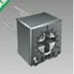 Product diagram or image