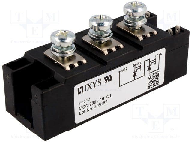 Product diagram or image