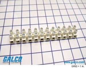 Product diagram or image