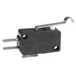 Product diagram or image