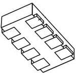 Product diagram or image