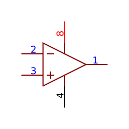 Product diagram or image