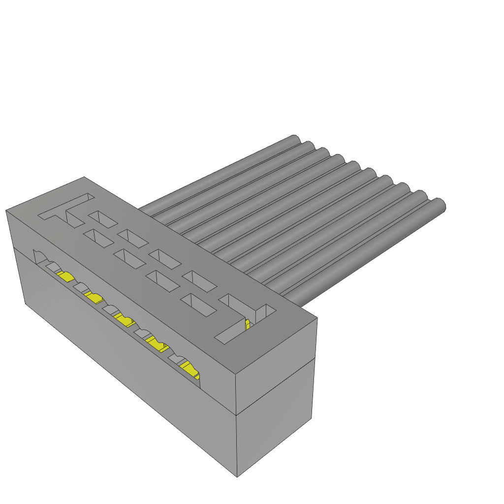 Product diagram or image