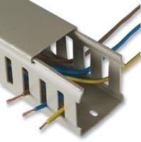 Product diagram or image