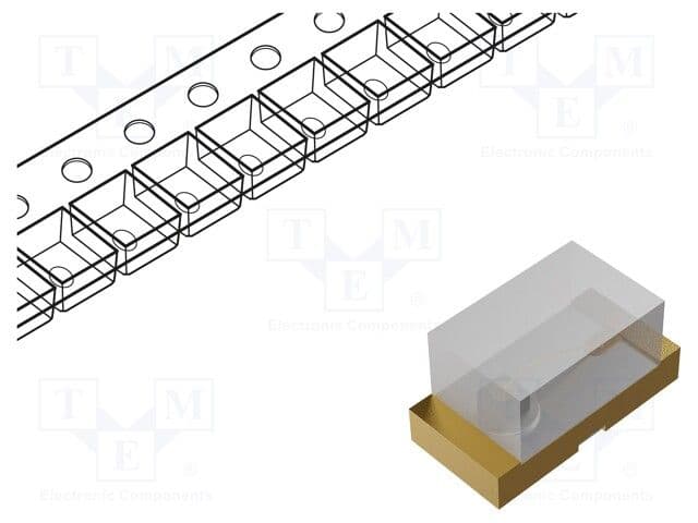 Product diagram or image