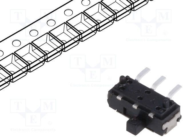 Product diagram or image