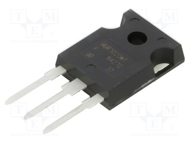 Product diagram or image