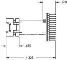 Product diagram or image