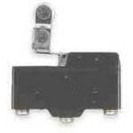 Product diagram or image