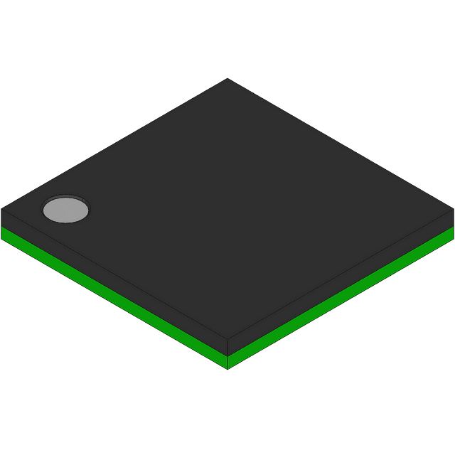 Product diagram or image