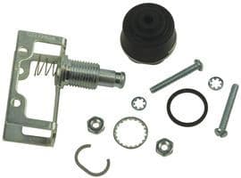 Product diagram or image