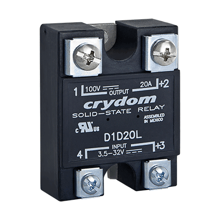 Product diagram or image