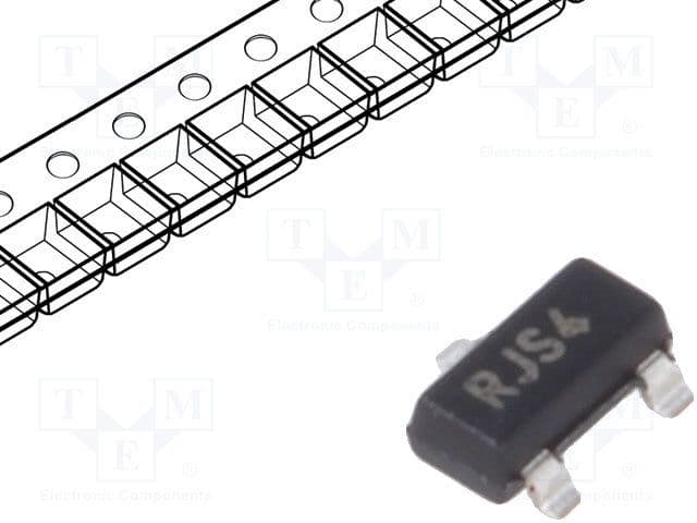 Product diagram or image