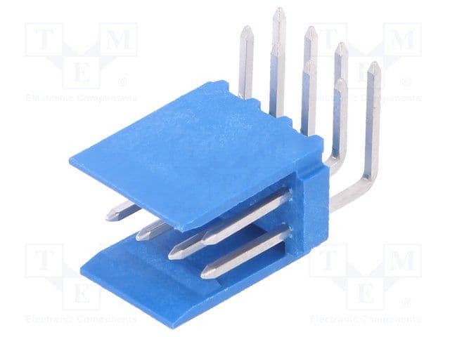 Product diagram or image