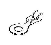 Product diagram or image