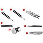 Product diagram or image