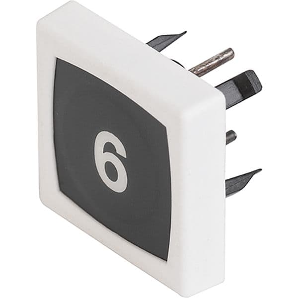 Product diagram or image