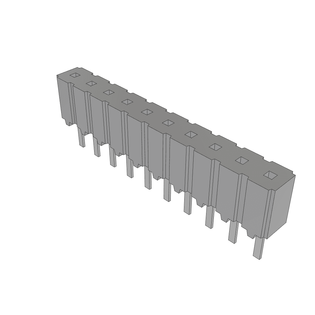 Product diagram or image