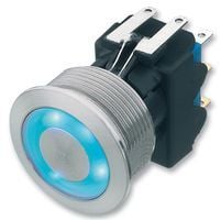 Product diagram or image