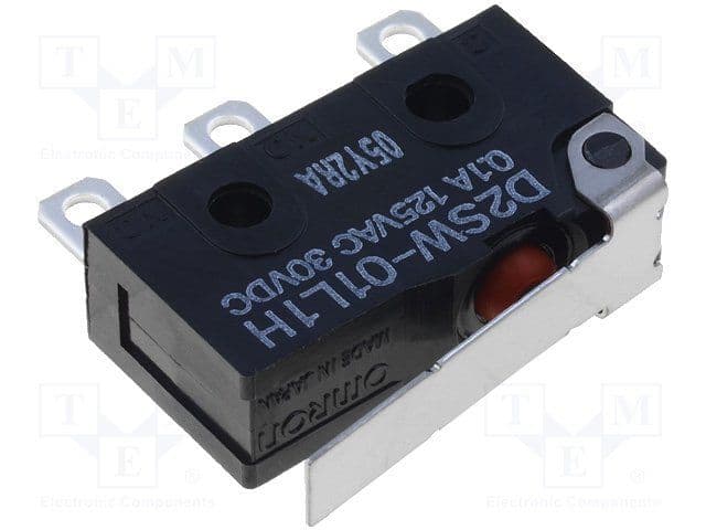 Product diagram or image