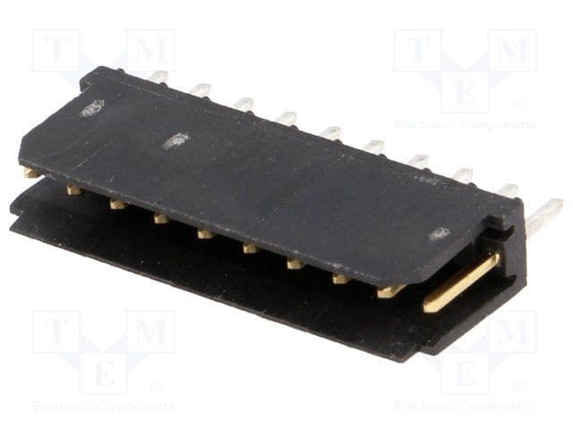 Product diagram or image