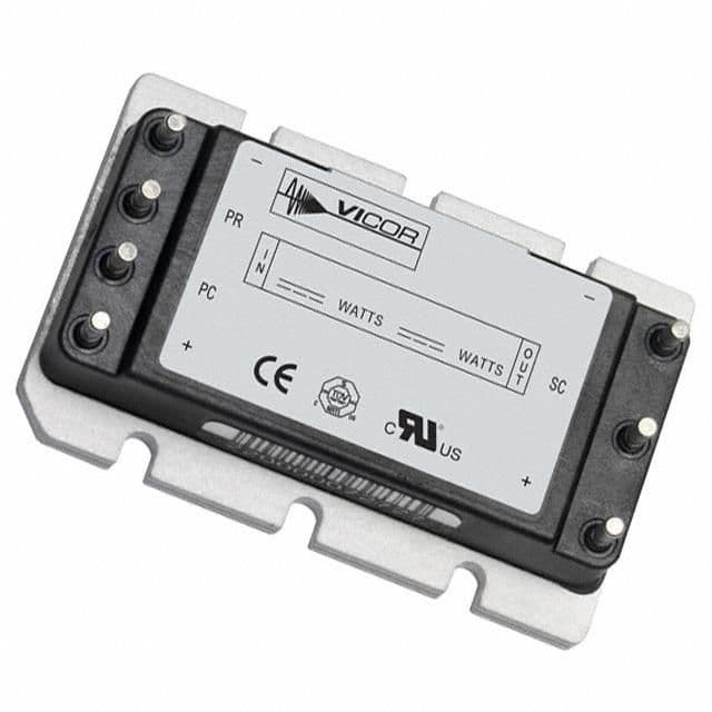 Product diagram or image