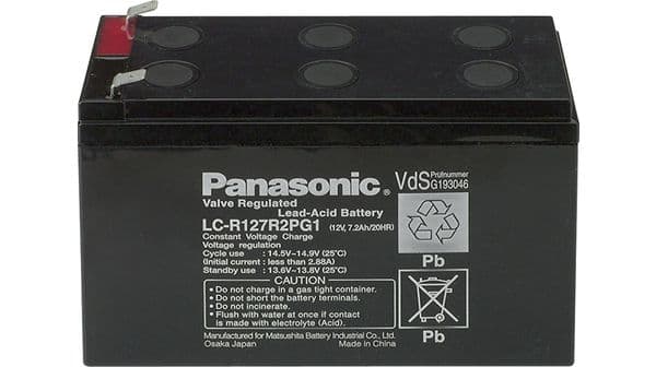 Product diagram or image