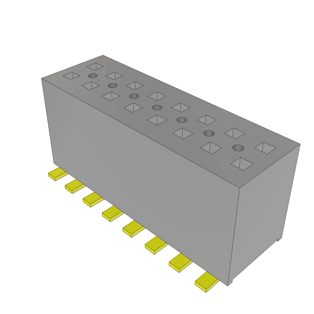 Product diagram or image