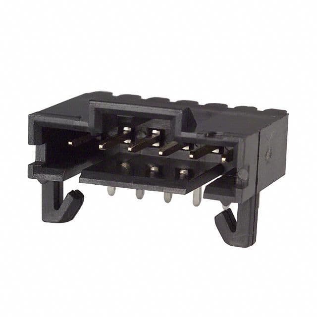 Product diagram or image