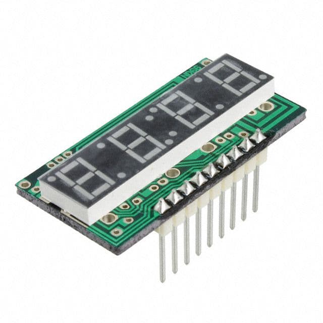 Product diagram or image