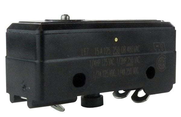 Product diagram or image