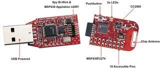 Product diagram or image