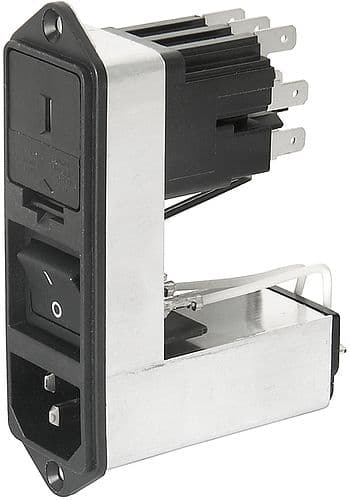 Product diagram or image