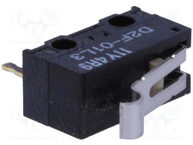 Product diagram or image