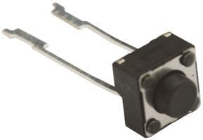 Product diagram or image