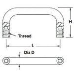 Product diagram or image