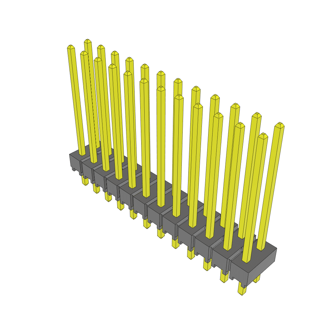 Product diagram or image