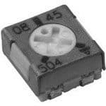 Product diagram or image